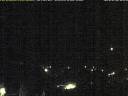 Vorschaubild von 02.05.2025 00:45