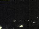 Vorschaubild von 02.05.2025 01:17