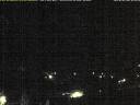 Vorschaubild von 02.05.2025 01:26