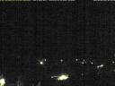 Vorschaubild von 02.05.2025 01:29