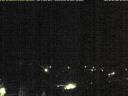 Vorschaubild von 02.05.2025 01:56