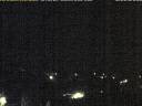 Vorschaubild von 02.05.2025 04:40