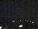Vorschaubild von 02.05.2025 04:48