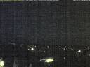 Vorschaubild von 02.05.2025 04:53