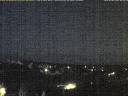 Vorschaubild von 02.05.2025 04:59