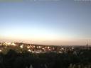 Vorschaubild von 02.05.2025 06:30