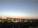 Vorschaubild von 02.05.2025 06:39