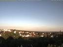 Vorschaubild von 02.05.2025 06:43