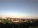 Vorschaubild von 02.05.2025 06:50