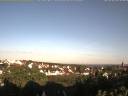 Vorschaubild von 02.05.2025 07:03