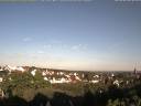 Vorschaubild von 02.05.2025 07:16