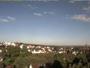Vorschaubild von 02.05.2025 07:57