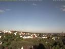 Vorschaubild von 02.05.2025 08:02