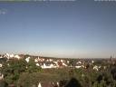 Vorschaubild von 02.05.2025 08:07