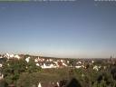 Vorschaubild von 02.05.2025 08:09