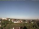 Vorschaubild von 02.05.2025 08:10