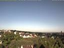Vorschaubild von 02.05.2025 08:17