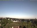 Vorschaubild von 02.05.2025 08:17