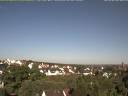 Vorschaubild von 02.05.2025 08:33