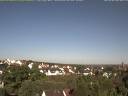 Vorschaubild von 02.05.2025 08:37