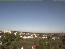 Vorschaubild von 02.05.2025 08:45