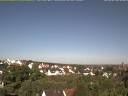 Vorschaubild von 02.05.2025 09:00