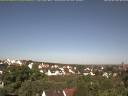 Vorschaubild von 02.05.2025 09:16