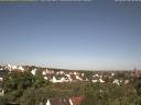 Vorschaubild von 02.05.2025 09:20