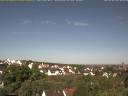 Vorschaubild von 02.05.2025 09:35