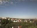 Vorschaubild von 02.05.2025 09:53
