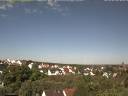 Vorschaubild von 02.05.2025 09:56