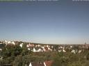 Vorschaubild von 02.05.2025 10:04