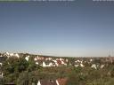 Vorschaubild von 02.05.2025 10:08