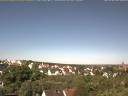 Vorschaubild von 02.05.2025 10:30
