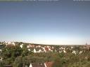 Vorschaubild von 02.05.2025 10:30