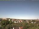 Vorschaubild von 02.05.2025 11:07