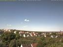 Vorschaubild von 02.05.2025 11:22