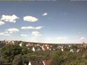 Vorschaubild von 02.05.2025 11:46