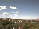 Vorschaubild von 02.05.2025 11:49
