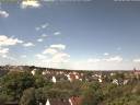 Vorschaubild von 02.05.2025 12:07