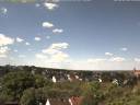 Vorschaubild von 02.05.2025 12:09