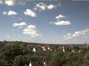 Vorschaubild von 02.05.2025 13:04
