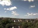 Vorschaubild von 02.05.2025 13:17