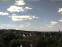 Vorschaubild von 02.05.2025 13:34