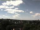 Vorschaubild von 02.05.2025 13:39