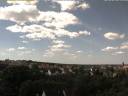 Vorschaubild von 02.05.2025 13:45