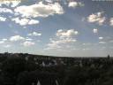 Vorschaubild von 02.05.2025 14:01