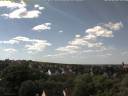 Vorschaubild von 02.05.2025 14:12