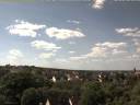 Vorschaubild von 02.05.2025 14:31
