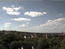 Vorschaubild von 02.05.2025 14:36